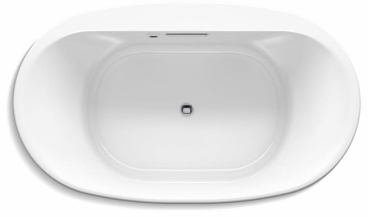 5717-W1-0 product image.