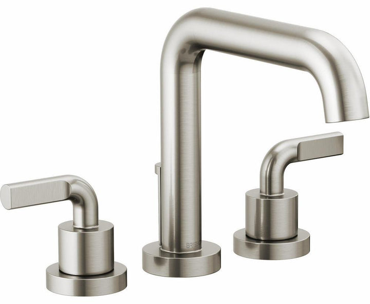 HL639-NK product image.
