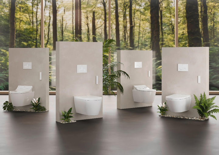 611000001001300 product image.