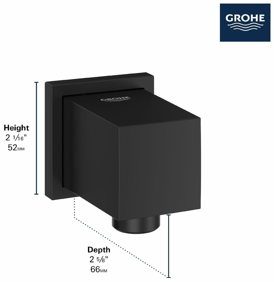 26634A00 product image.