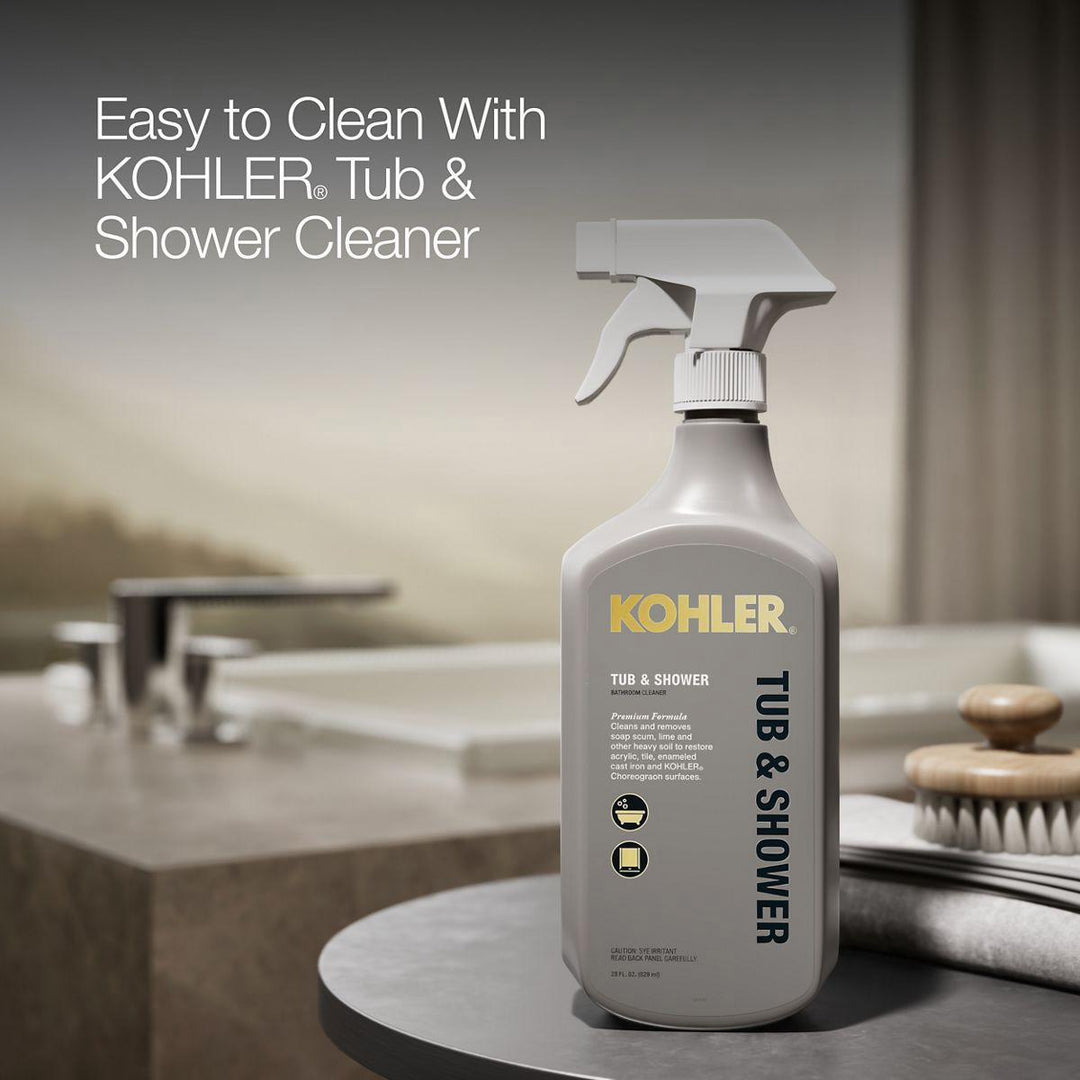 1130-W1-96 product image.