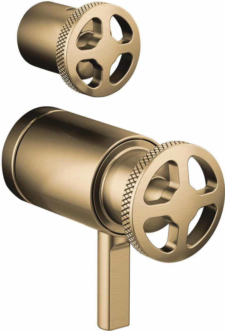 HW7532-GL product image.