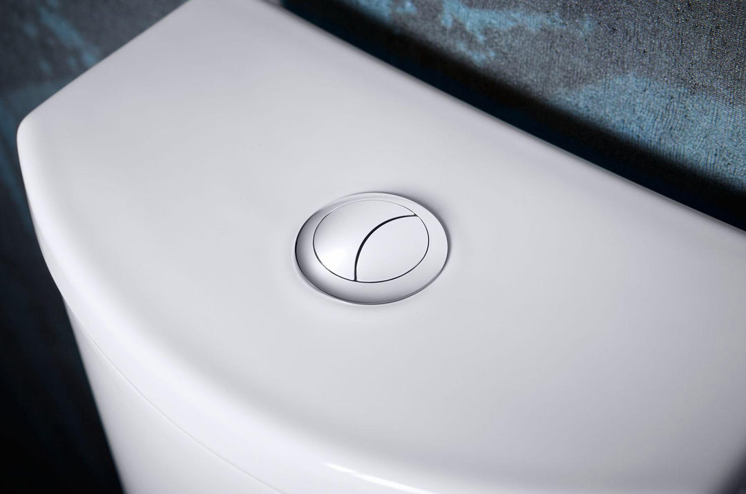 6355-0 product image.