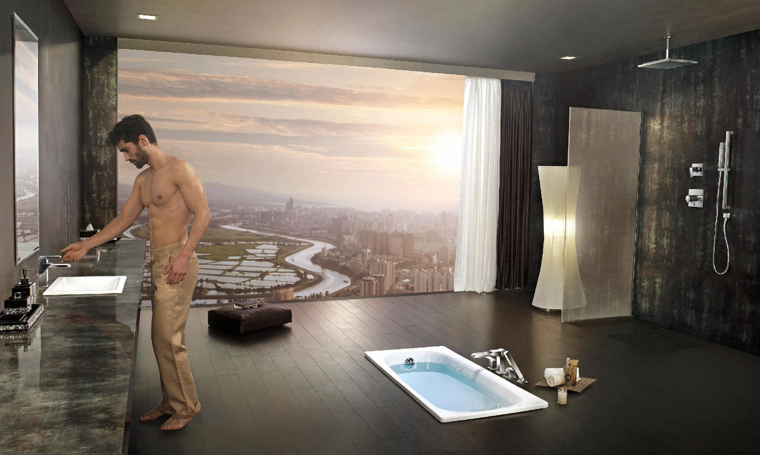 U4999-CZ product image.