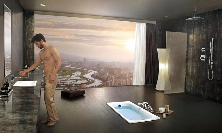 U4999-CZ product image.