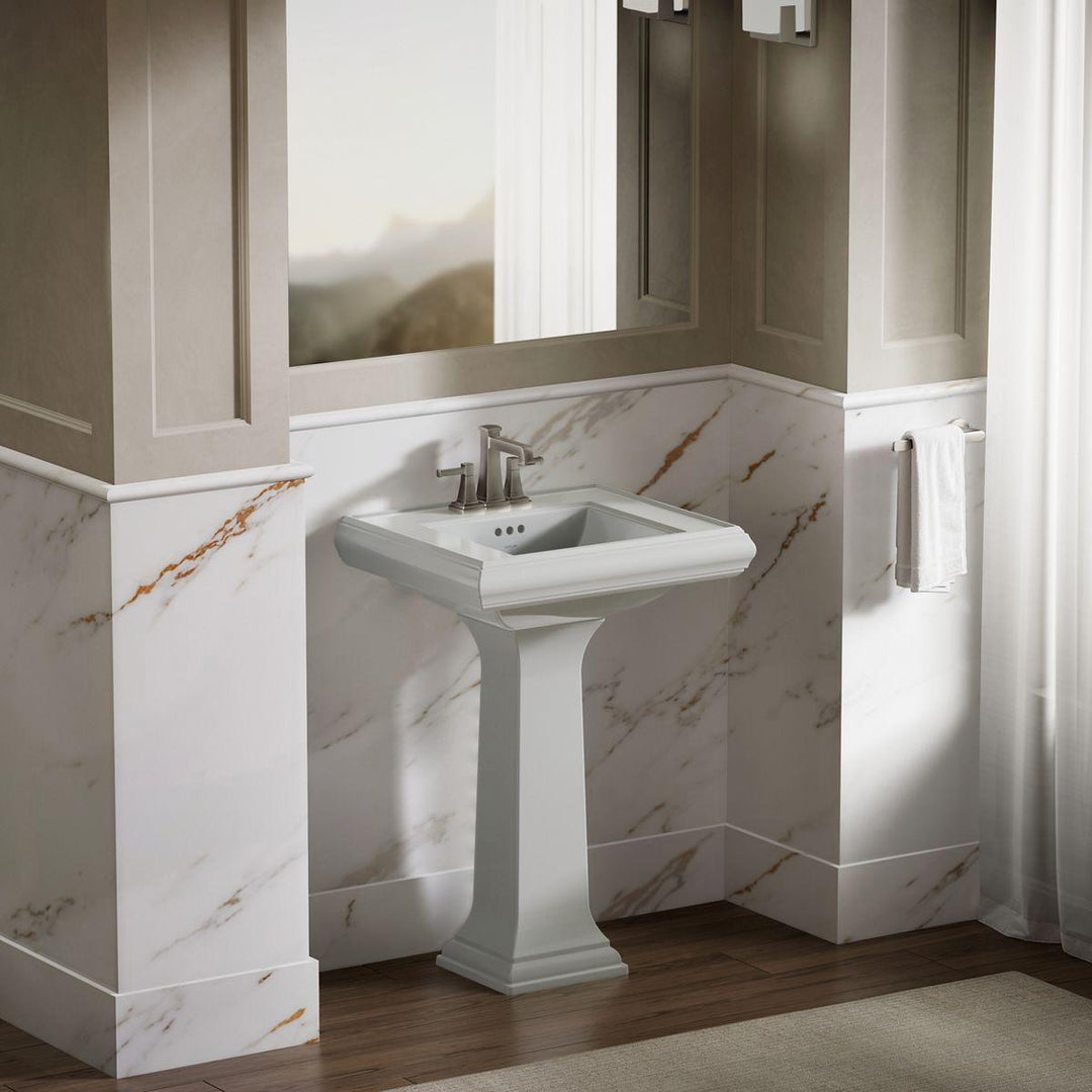 2239-4-95 product image.