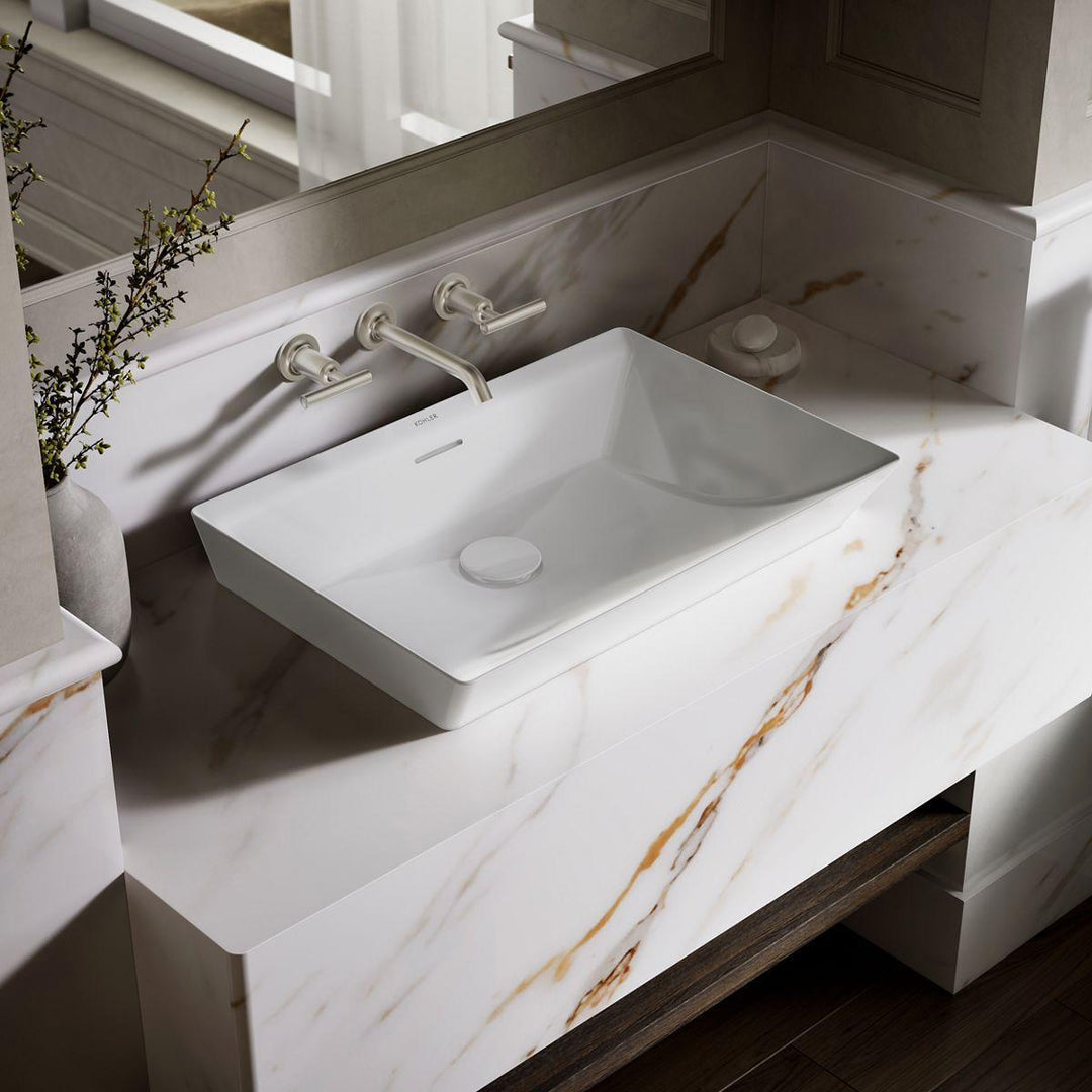 21060-0 product image.