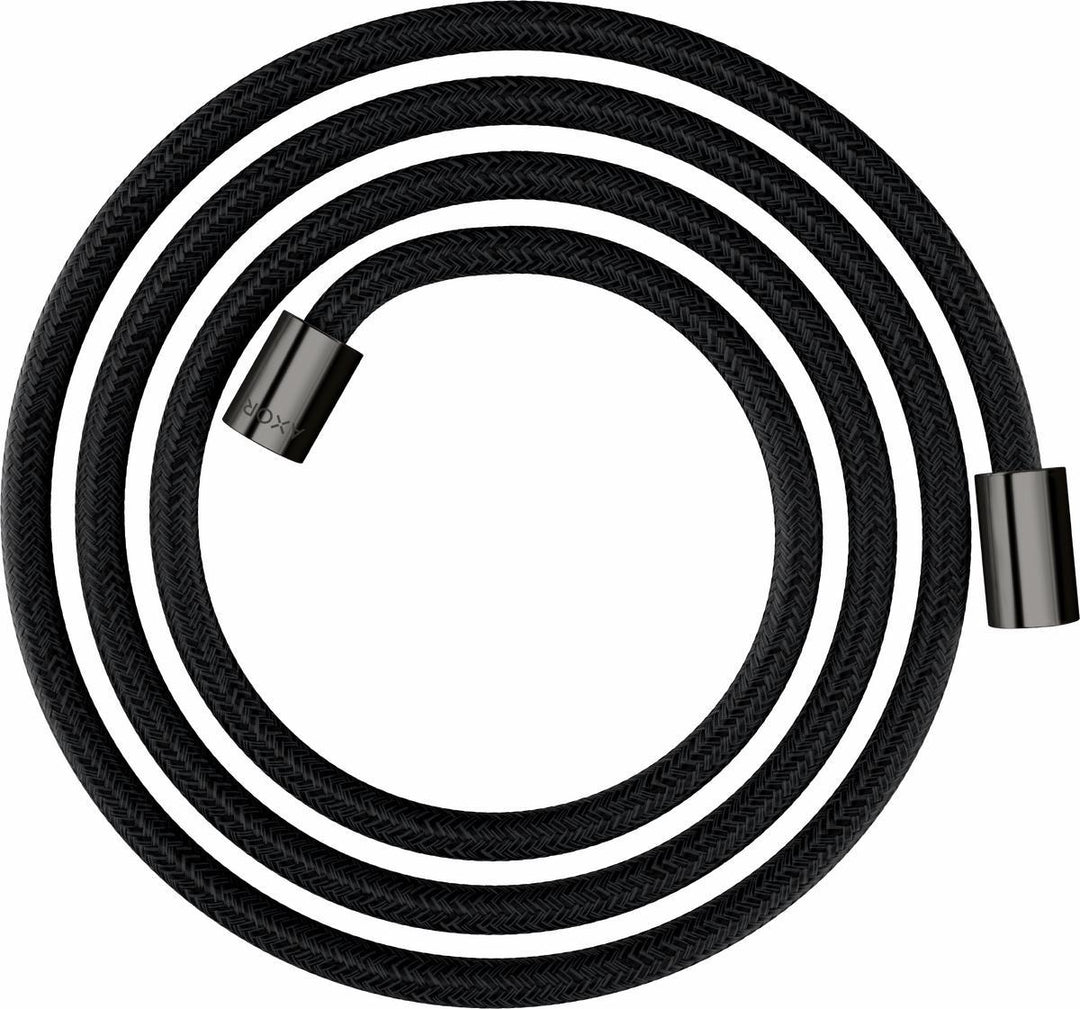 28291330 product image.