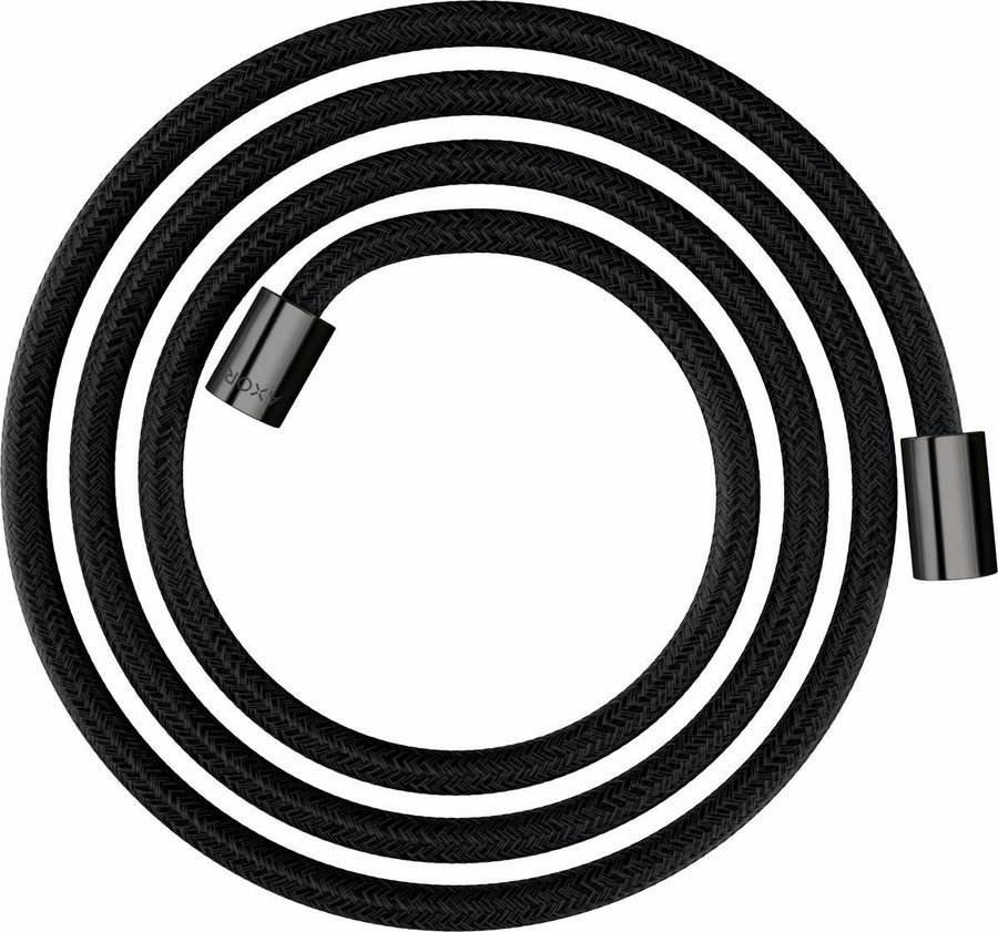 28291330 product image.