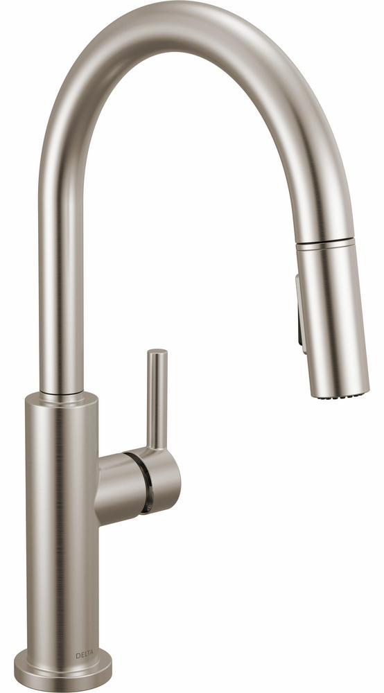 19867LF-SS product image.