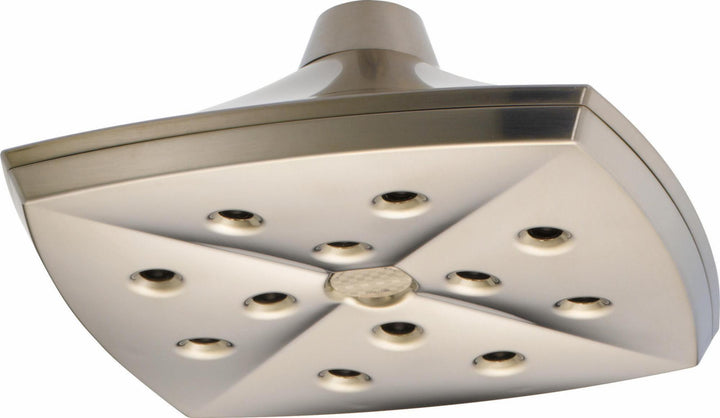 81385-BN-2.5 product image.