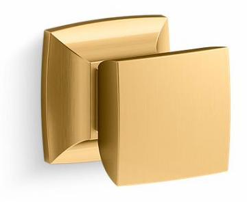 33542-2MB product image.