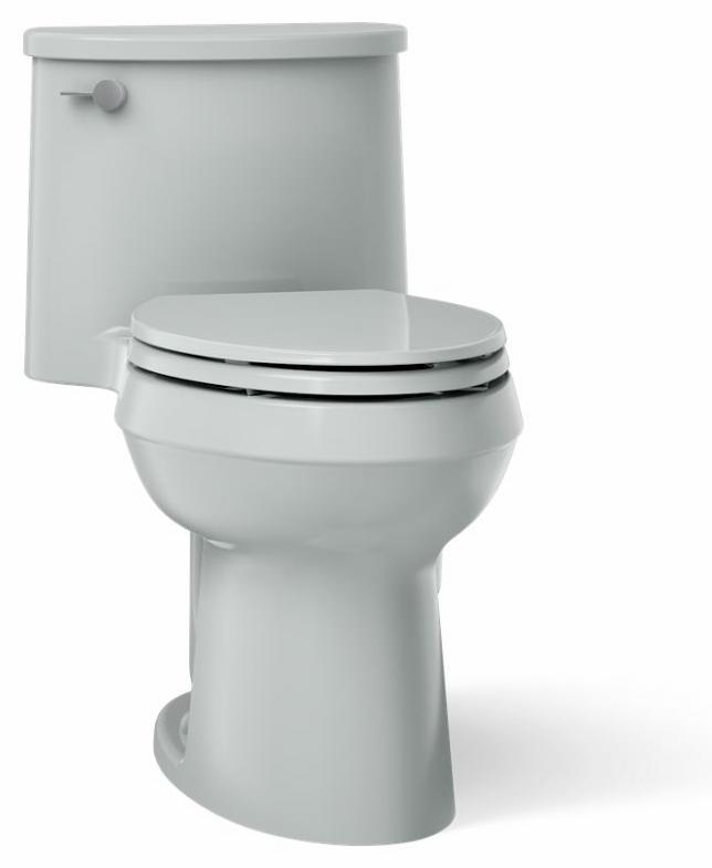 3946-95 product image.