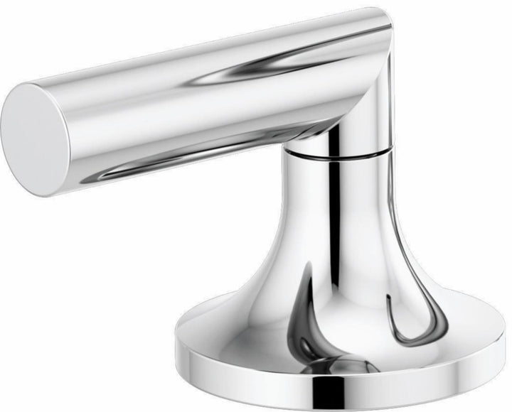 HL5373-PC product image.