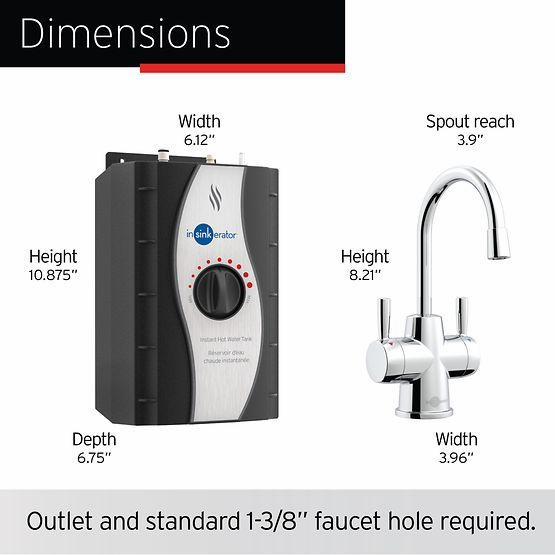 45676-ISE product image.