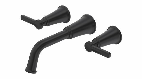 TMMSQ05JBK product image.