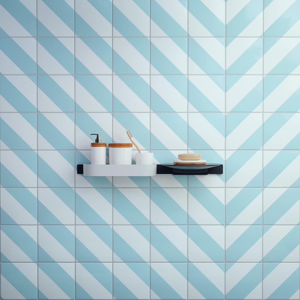 27913700 product image.