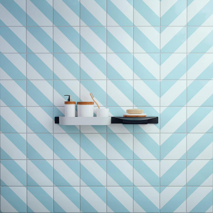 27913700 product image.