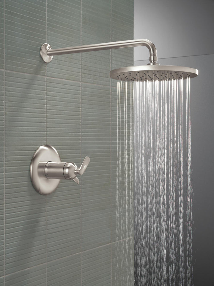 T17T245-SS-PR product image.