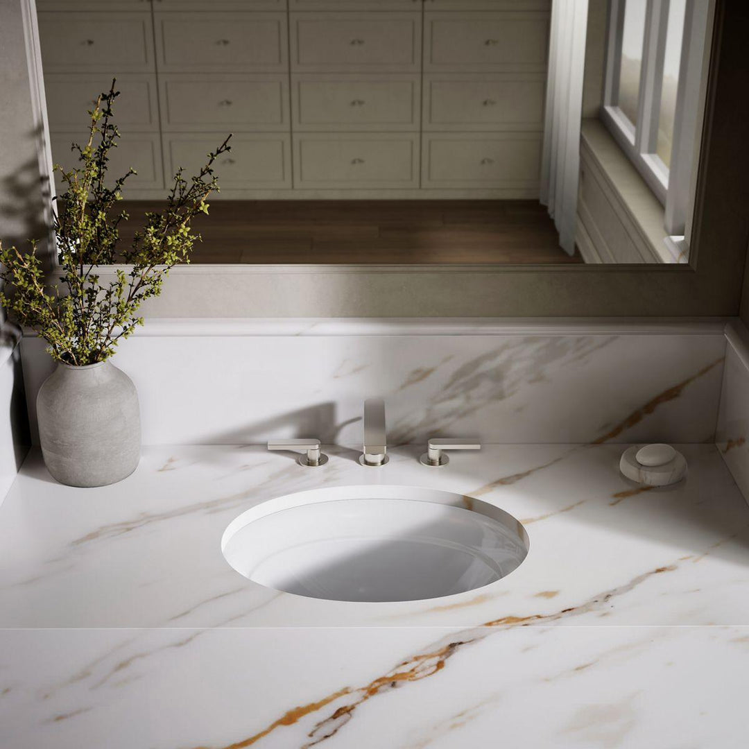 2824-0 product image.