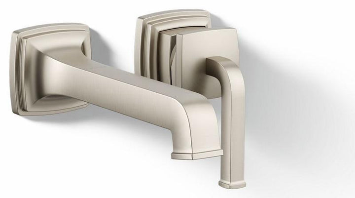 26431-4-BN product image.