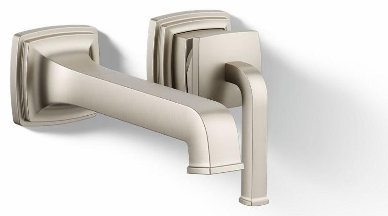 26431-4-BN product image.