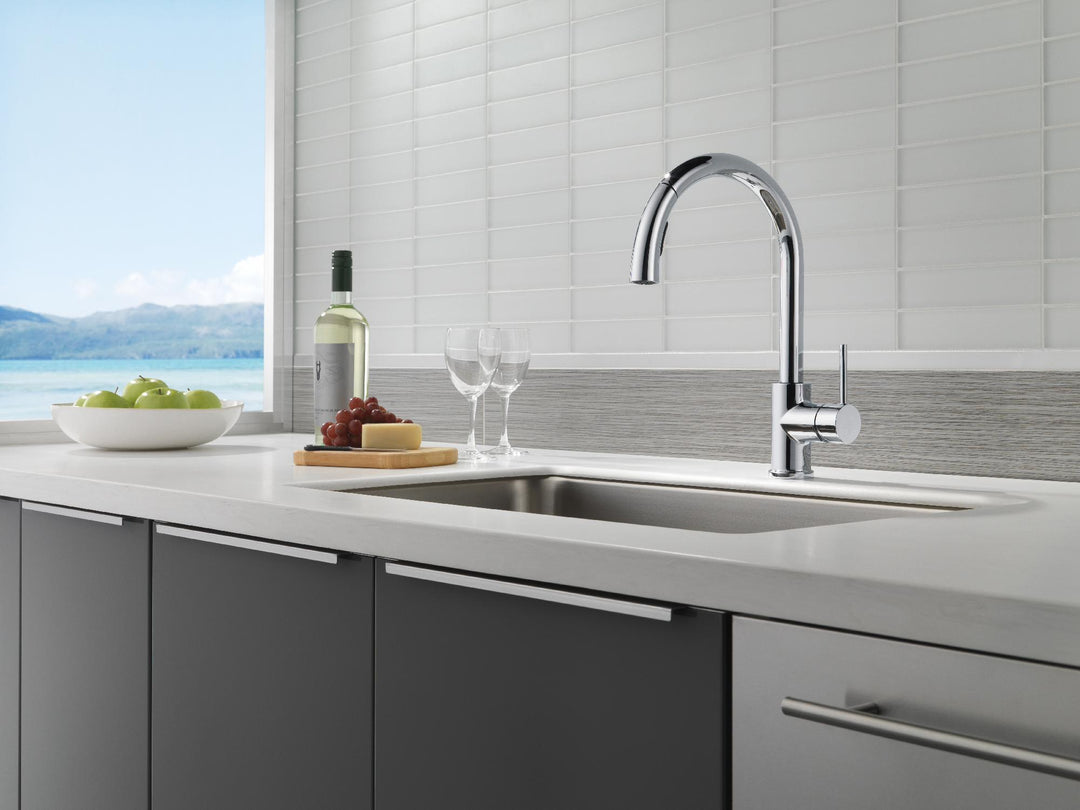976LF-1.5 product image.