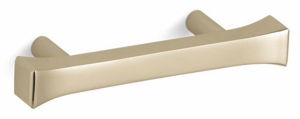 523-AF product image.