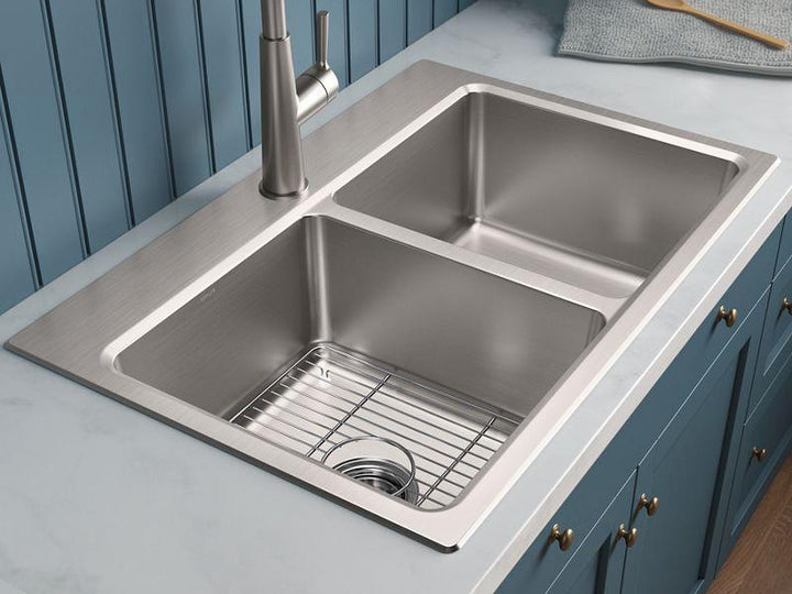 31465-1PC-NA product image.