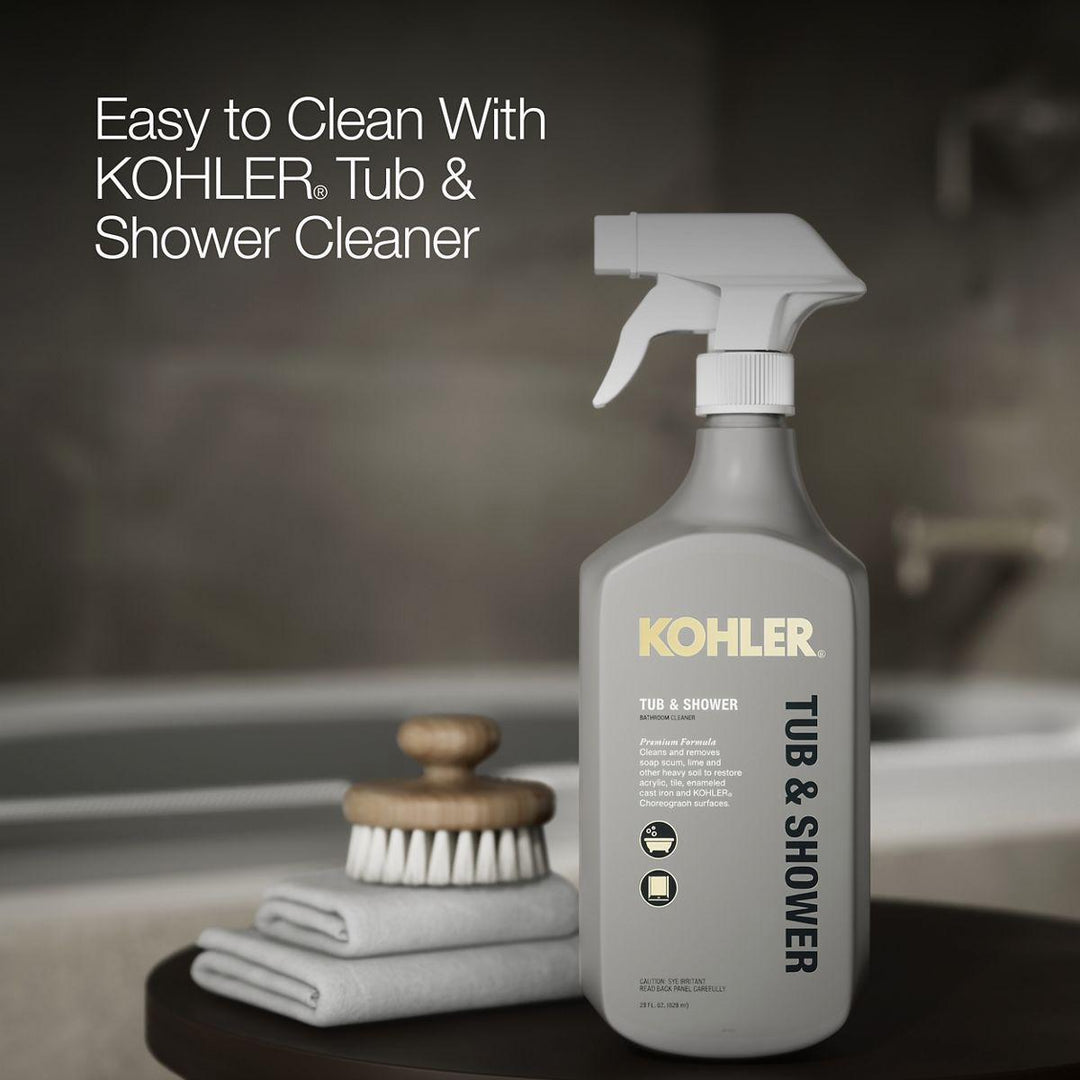 1113-R-0 product image.