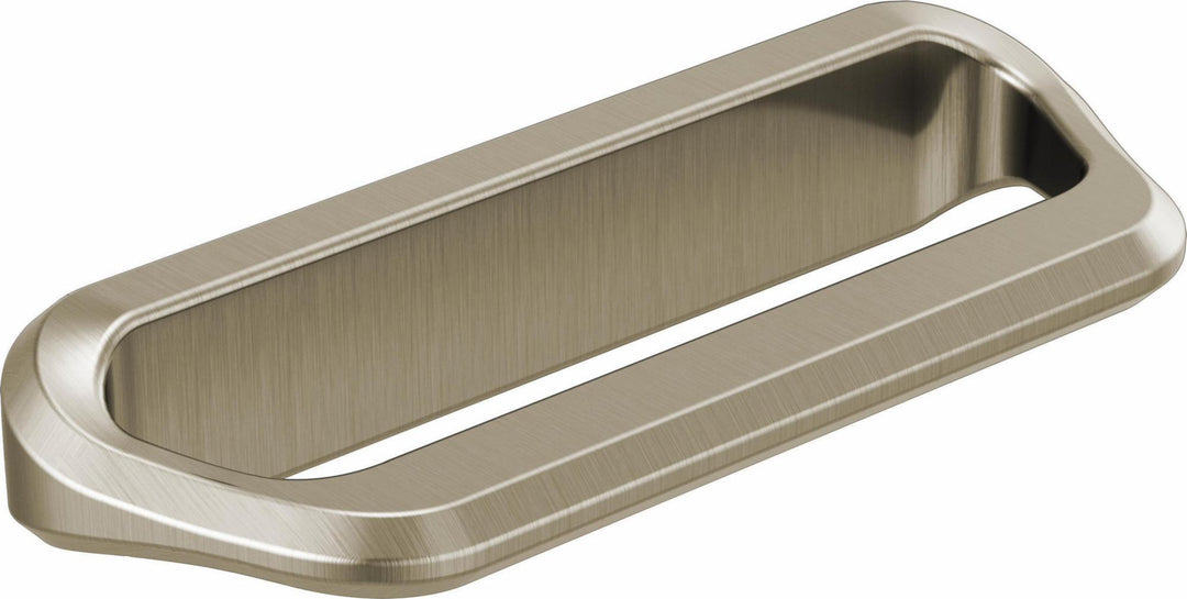 699198-NK product image.