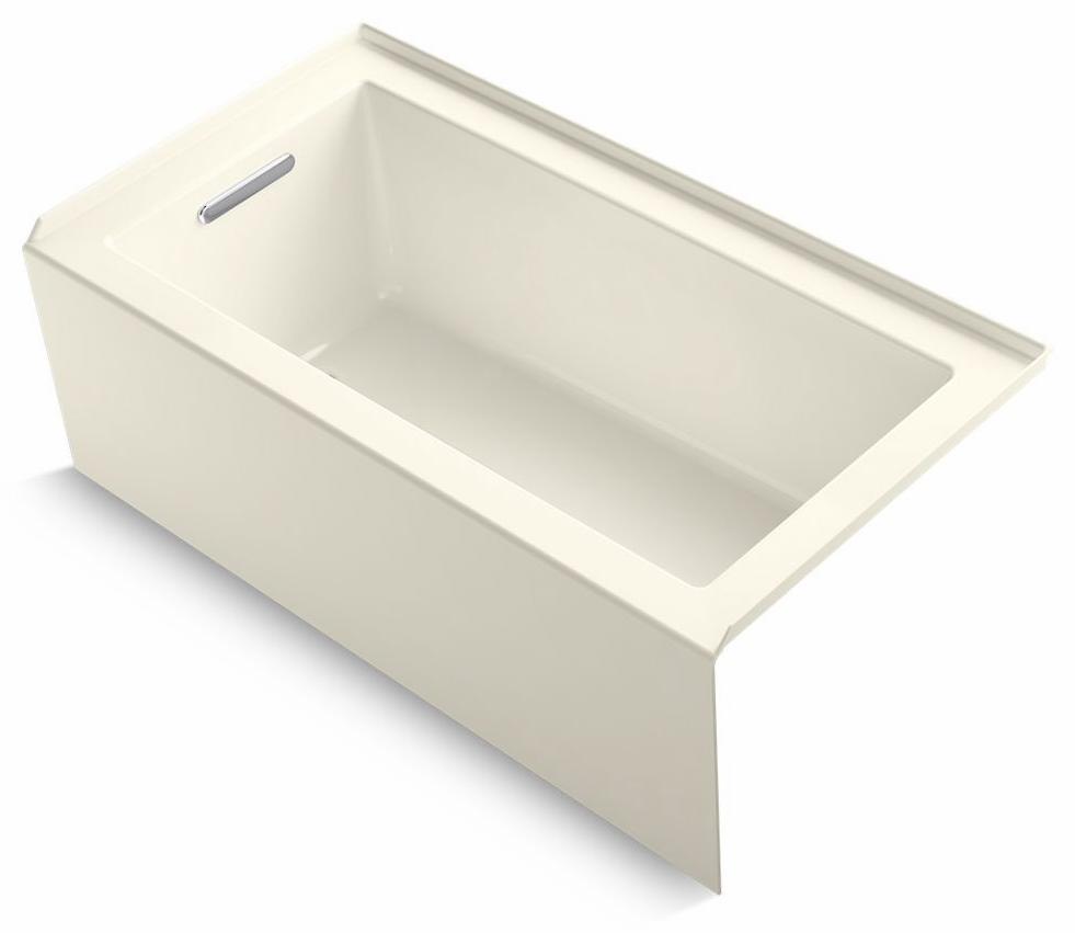 1957-LA-96 product image.