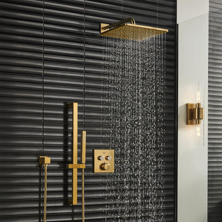 26570GN0 product image.