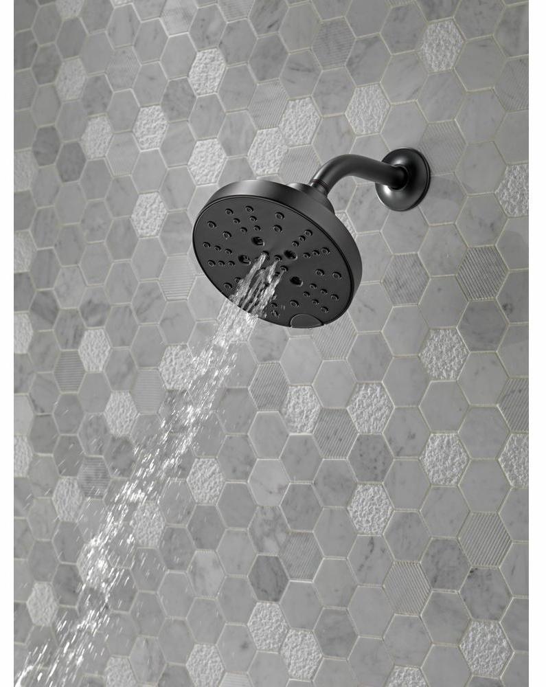 52668-BL product image.