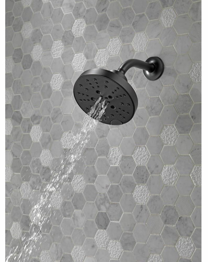 52668-BL product image.