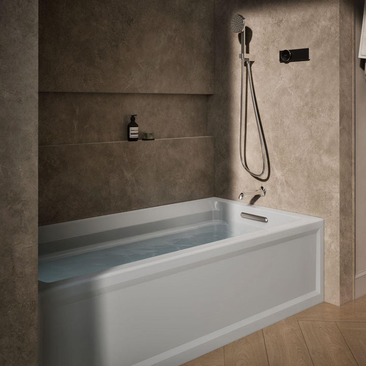 1125-RAW-95 product image.