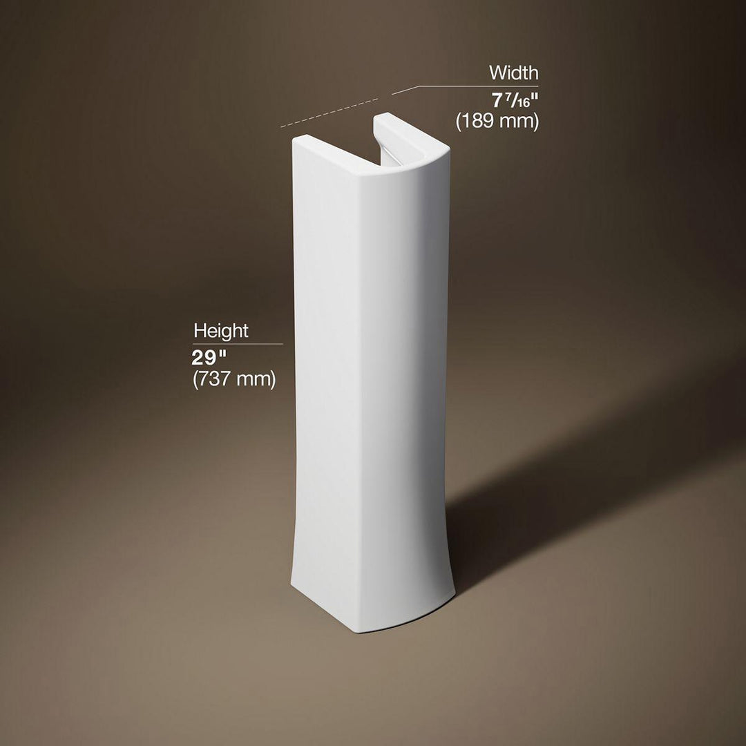 24052-0 product image.