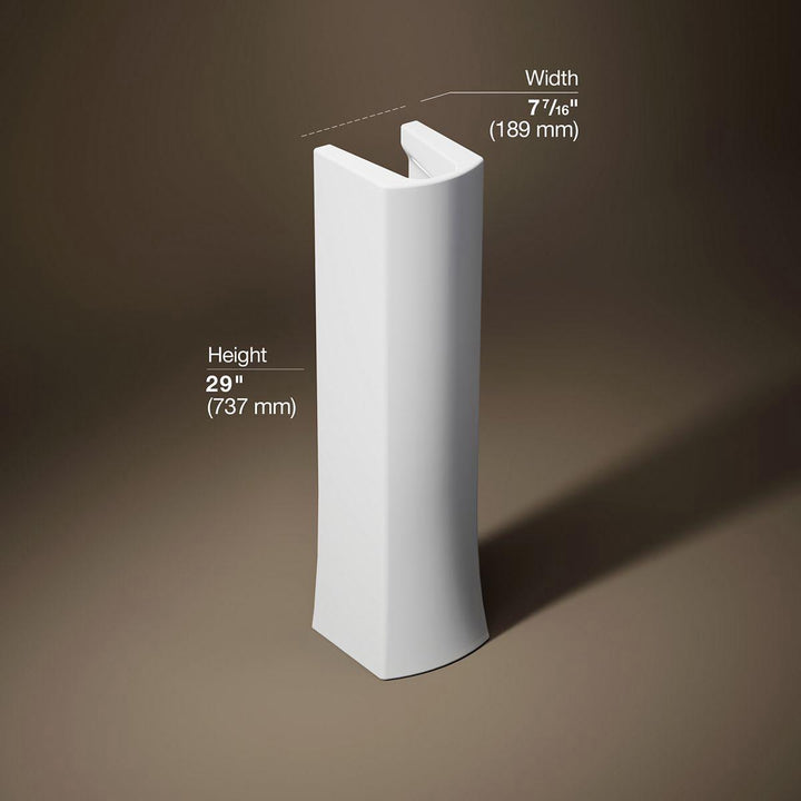 24052-0 product image.