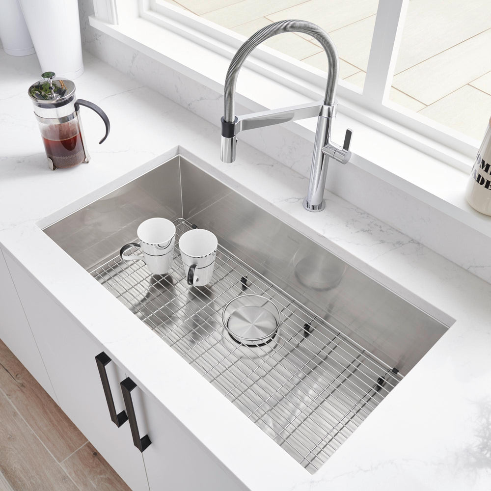 235968 product image.