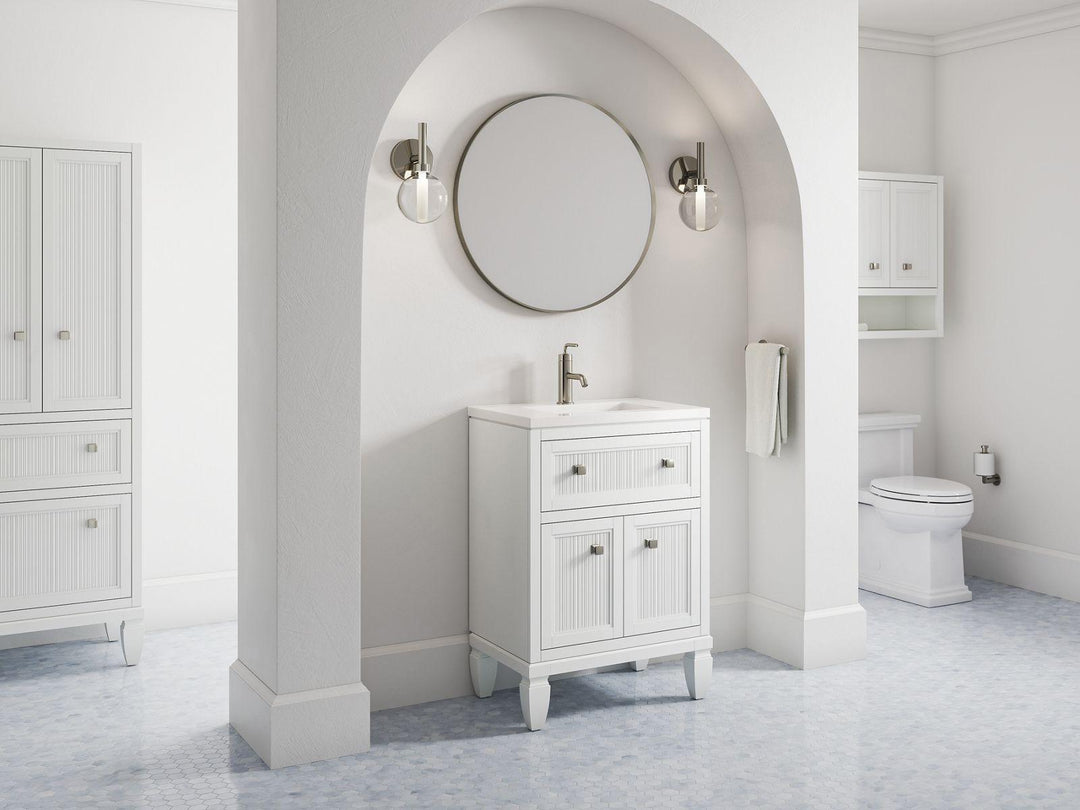 33541-ASB-0 product image.