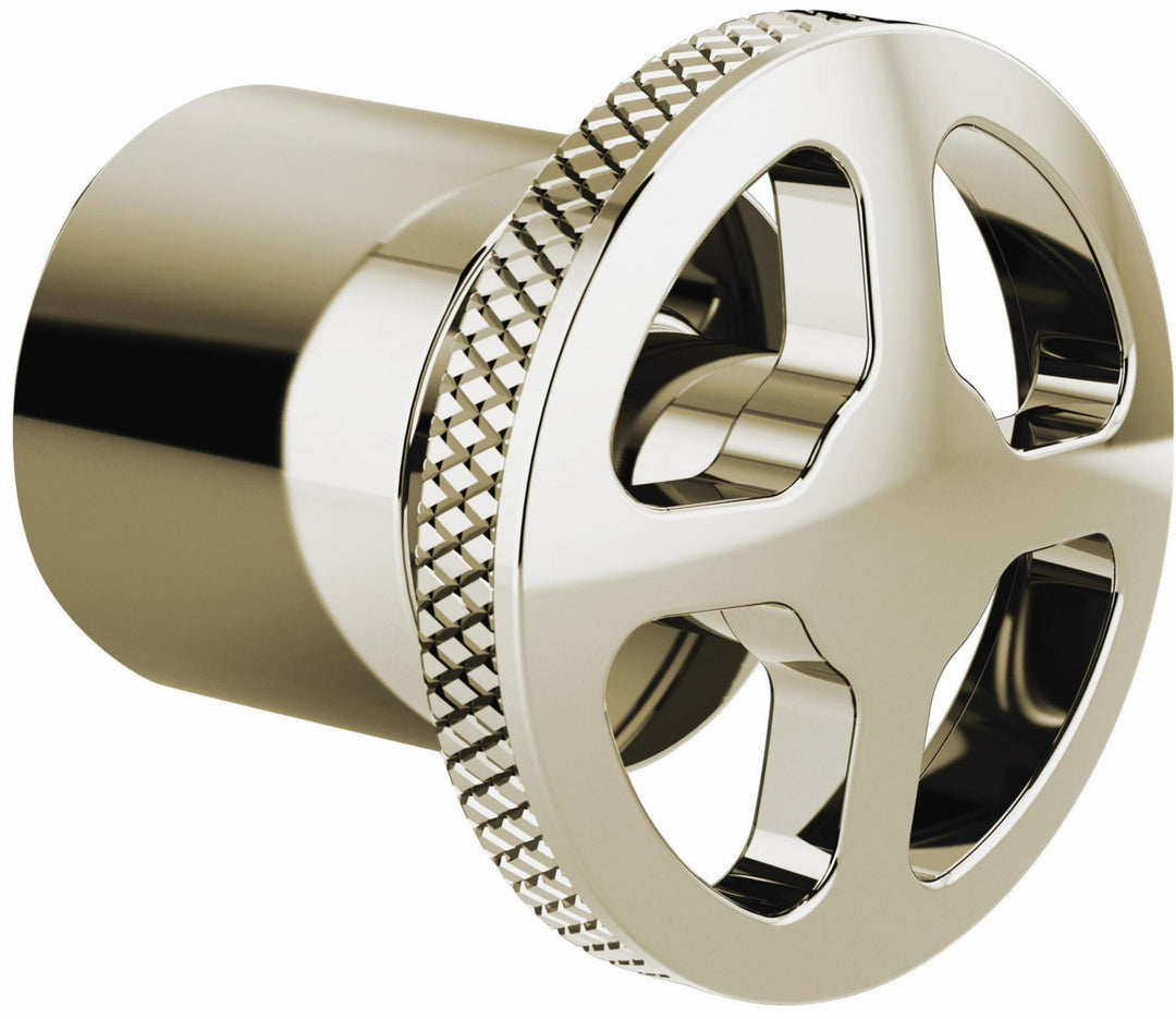 HW932-PN product image.