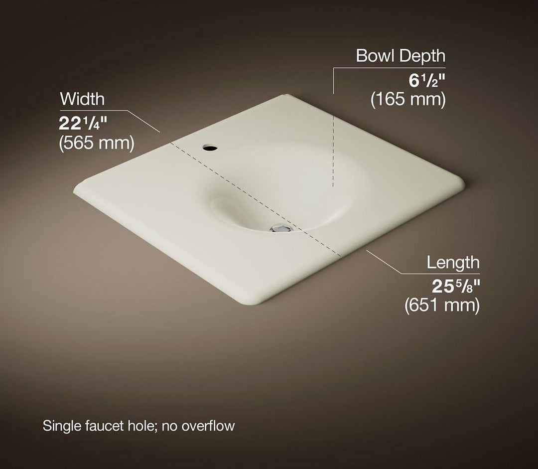 3048-1-96 product image.