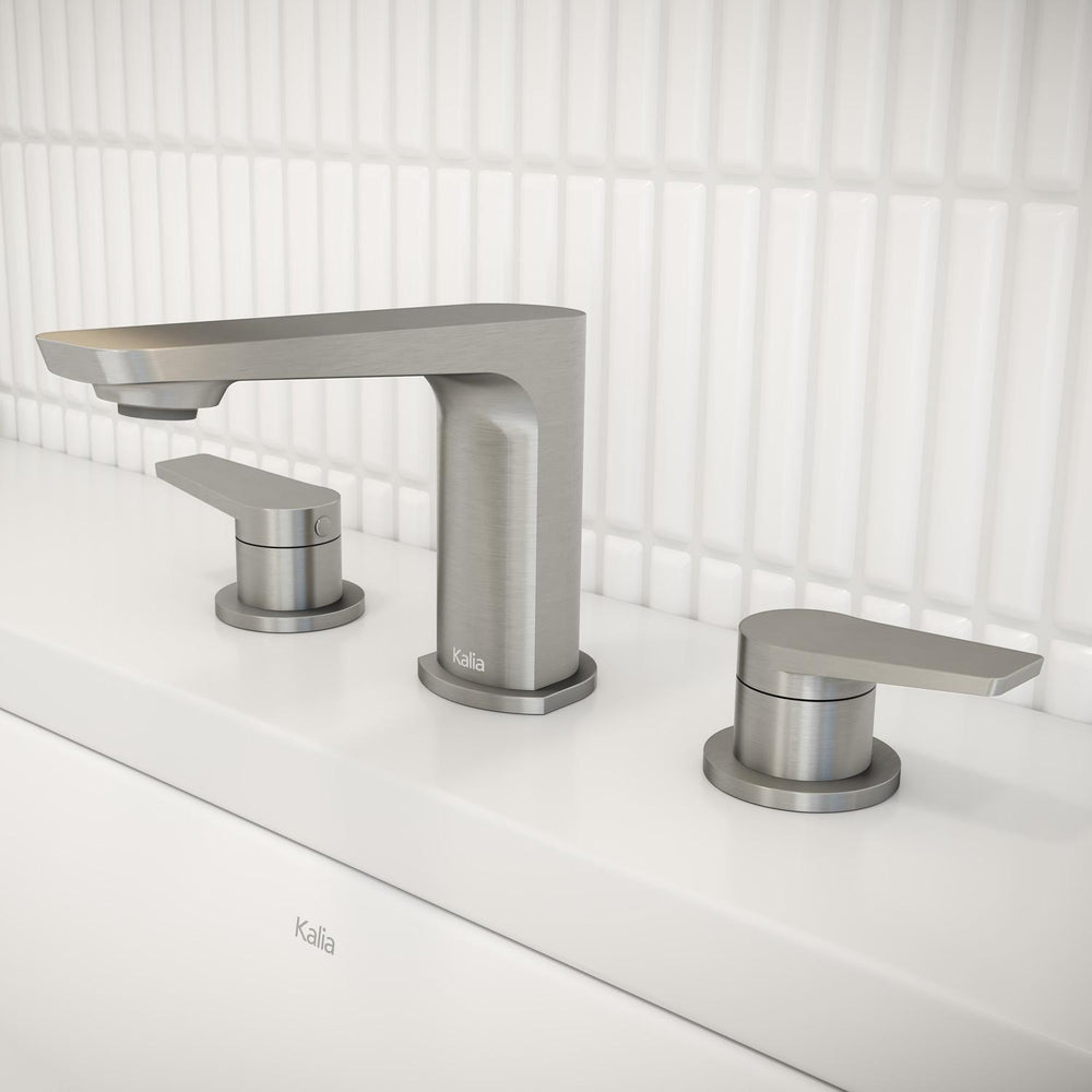 BF2212-125 product image.
