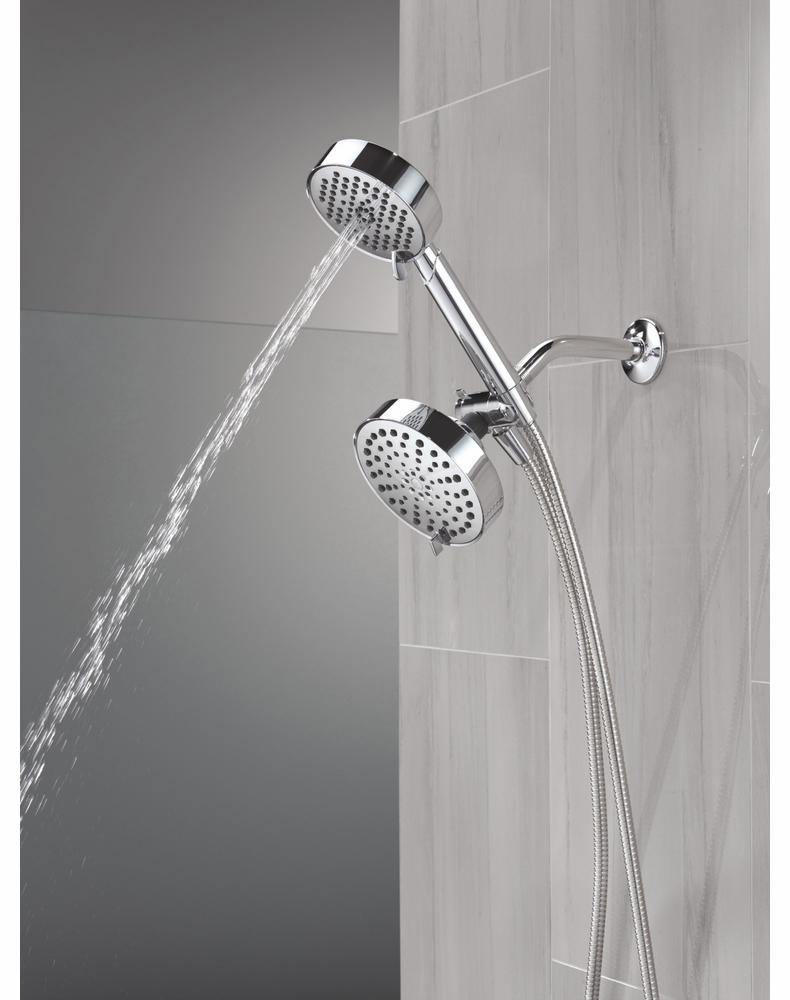 75756 product image.