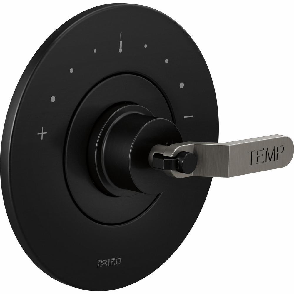 HL6634-BLSL product image.