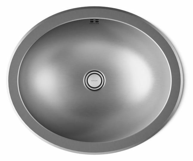 2609-SU-NA product image.