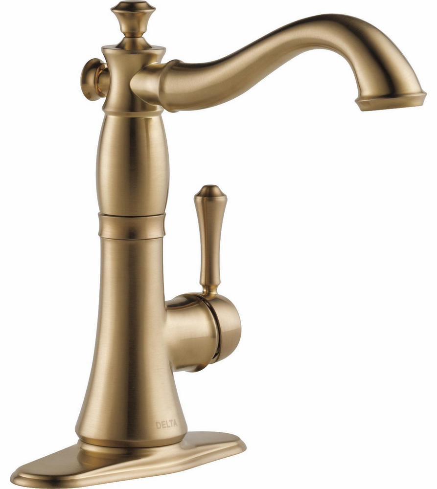 1997LF-CZ product image.