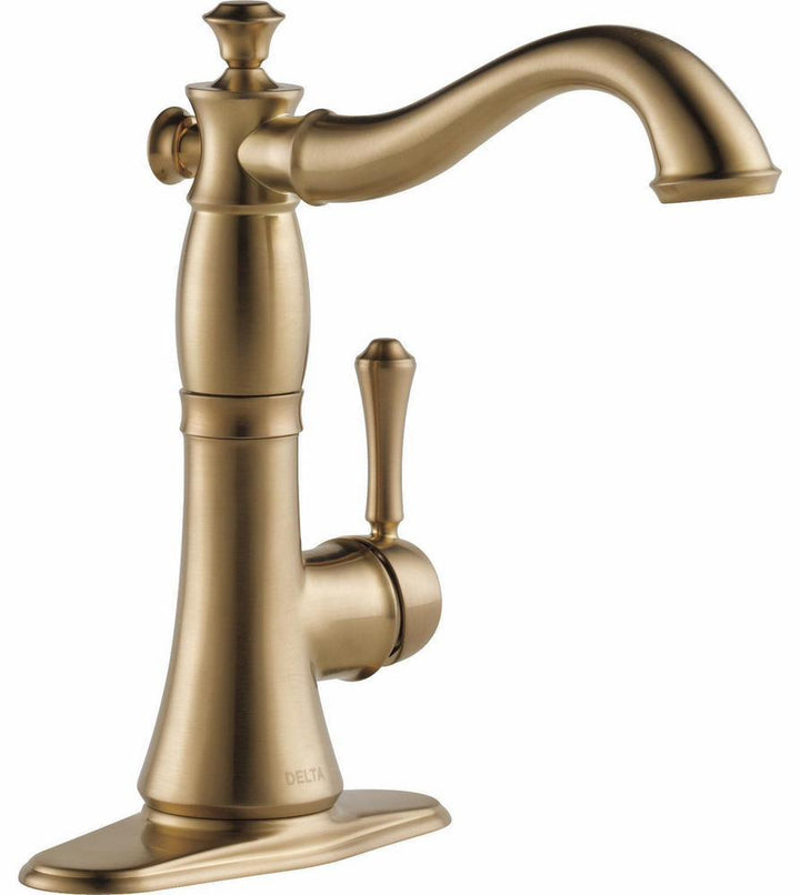 1997LF-CZ product image.