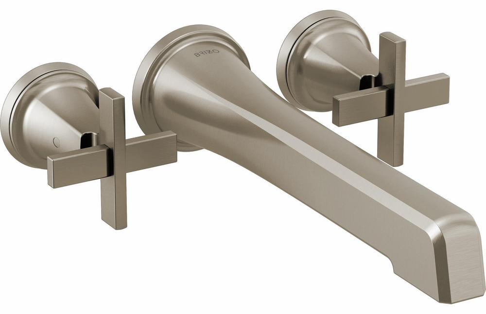 T70498-NKLHP product image.