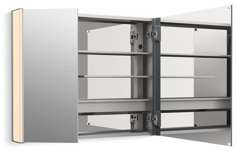 81146-SLE-DA1 product image.